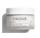 CAUDALIE VINOPERFECT CREMA DIA ANTIMANCHAS 50ML