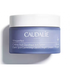 CAUDALIE VINOPERFECT CREMA...