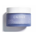 CAUDALIE VINOPERFECT CREMA NOCHE 50ML