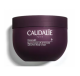 CAUDALIE VINOSCULPT BALSAMO CORPORAL FIRMEZA