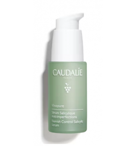 CAUDALIE VINOPURE SERUM...