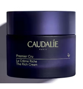 CAUDALIE PREMIER CRU CREMA...