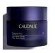 CAUDALIE PREMIER CRU CREMA RICHE