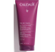 CAUDALIE THE DES VIGNES TRATAMIENTO CORP 200 ML