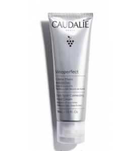 CAUDALIE VINOPERFECT CREMA...