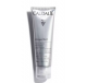 CAUDALIE VINOPERFECT CREMA MANOS ANTIMANCHAS 50