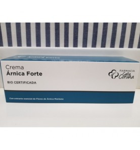 FARMACIA CC CREMA ARNICA...