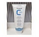 CERAMOL 311 CREMA BASE 400 ML