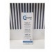 CERAMOL CREMA 311 75 ML