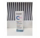 CERAMOL BETA COMPLEX CREMA 50 ML