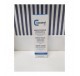 CERAMOL 311 CREMA FACIAL 50 ML