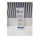 CERAMOL 311 GEL FACIAL 50 ML