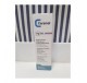 CERAMOL AG GEL 30 ML