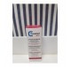 CERAMOL BETA CREMA PARPADOS 10 ML