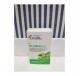 FARMACIA CC FLORA FAST 12 SOBRES