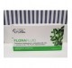 FARMACIA CC FLORAFLUID 10 X 10ML