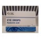 FARMACIA CC EYE DROPS 10 UNIDOSIS