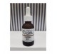 FARMACIA CC ACEITE CAFEINA 5% 20 ML