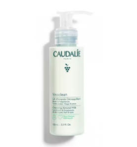 CAUDALIE LECHE...