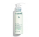 CAUDALIE LECHE DESMAQUILLANTE SUAVE 200 ML