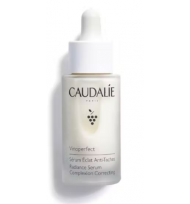 CAUDALIE VINOPERFECT SERUM...