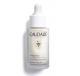 CAUDALIE VINOPERFECT SERUM RESPLANDOR 30 ML