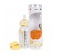 BIBERON MEDELA LECHE MATERNA 250 ML