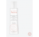 AVENE DESMAQUILLANTE SUAVIDAD OJOS 125 ML