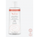 AVENE LOCION MICELAR 400 ML