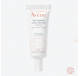 AVENE CUIDADO CALMANTE CONTORNO DE OJOS 10 ML