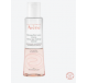 AVENE DESMAQUILLANTE DE OJOS INTENSO 125 ML