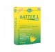 BATTERIL 900 30 TABLETAS