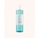 SENSILIS PURIFY ESSENTIAL CLEANSER GEL LIMPIEZA