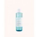 SENSILIS PURIFY BALANCING TONER TONICO 1 FRASCO