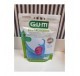 BUTLE SEDA GUM EASY FLOSSE.890