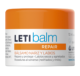 LETIBALM PEDIATRICO 10 ML