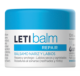 LETIBALM 10 ML