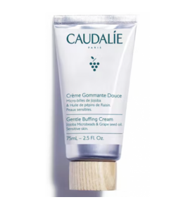 CAUDALIE CREMA EXFOLIANTE...