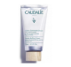 CAUDALIE CREMA EXFOLIANTE SUAVE 75ML (GOMMANTE D