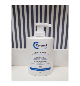 CERAMOL 311 GEL INTIMO 250 ML