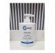 CERAMOL 311 GEL INTIMO 250 ML