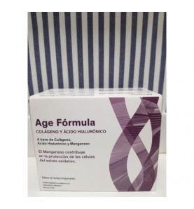 FARMACIA CC AGE FORMULA...