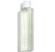 CAUDALIE VINOPURE TONICO PURIFICANTE 200 ML