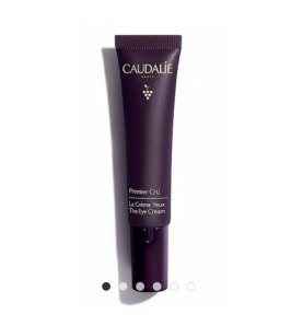 CAUDALIE PREMIER CRU...