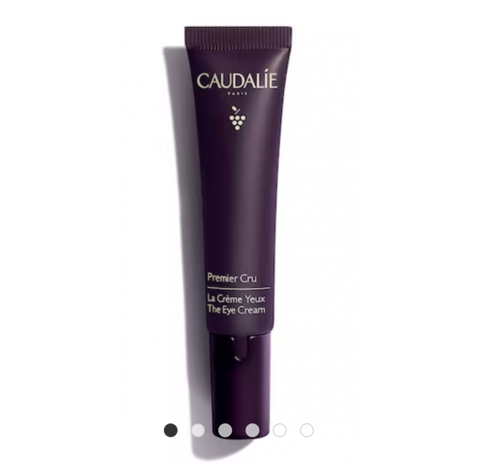 CAUDALIE PREMIER CRU CONTORNO DE OJOS 15 ML