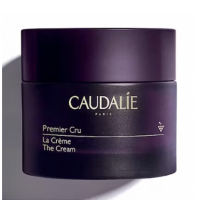 CAUDALIE PREMIER CRU CREMA...