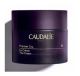 CAUDALIE PREMIER CRU CREMA 50ML