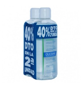 DUPLO SENSINOL 400ML 40%DTO...