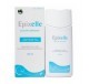 EPIXELLE SOLUCION LIMPIADORA 200 ML