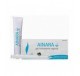 AINARA GEL HIDRATANTE VAGINAL 30 G